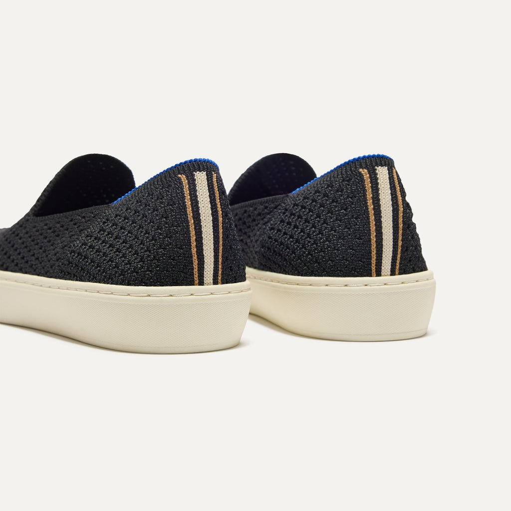 The Original Slip On Sneaker - Ace