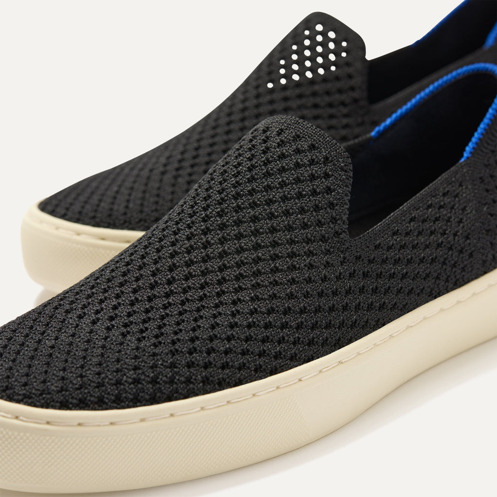 The Original Slip On Sneaker - Ace
