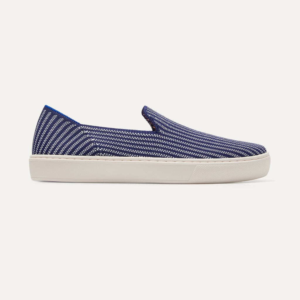 The Original Slip On Sneaker