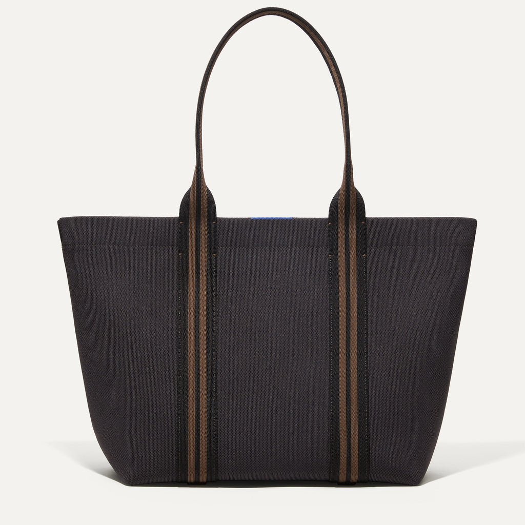 The Essential Tote