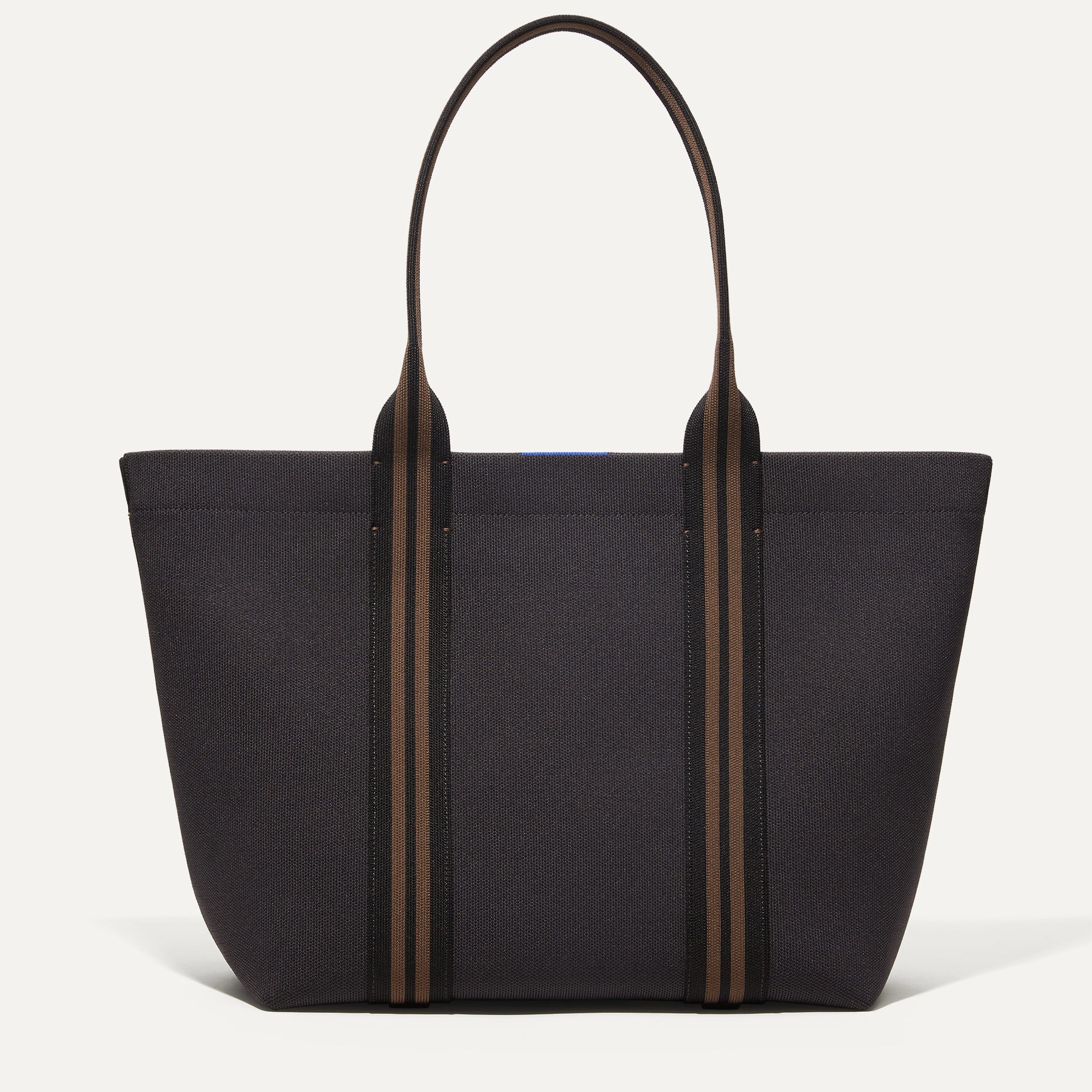 The Essential Tote