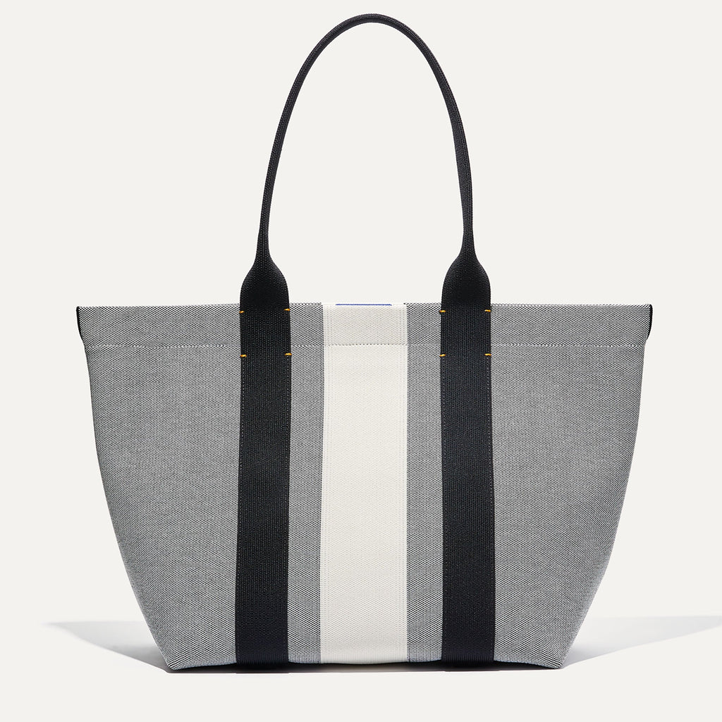 The Essential Tote
