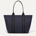 The Essential Tote
