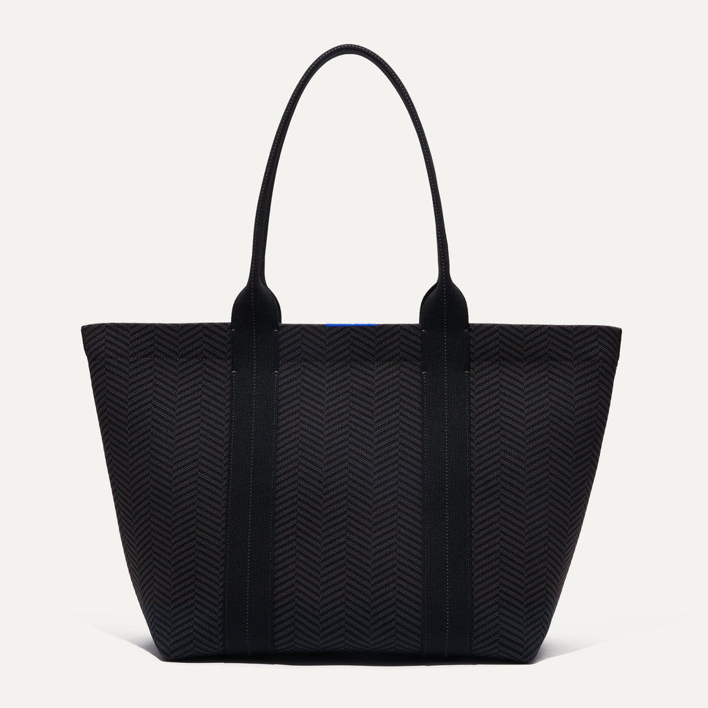 The Essential Tote