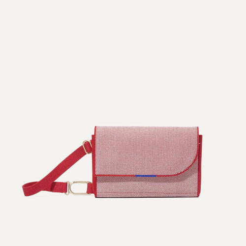 The Belt Bag