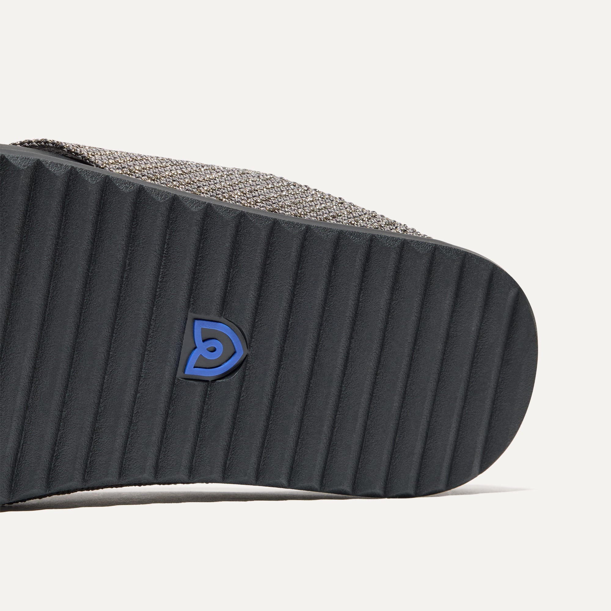 The Weekend Slide - Silver Sand