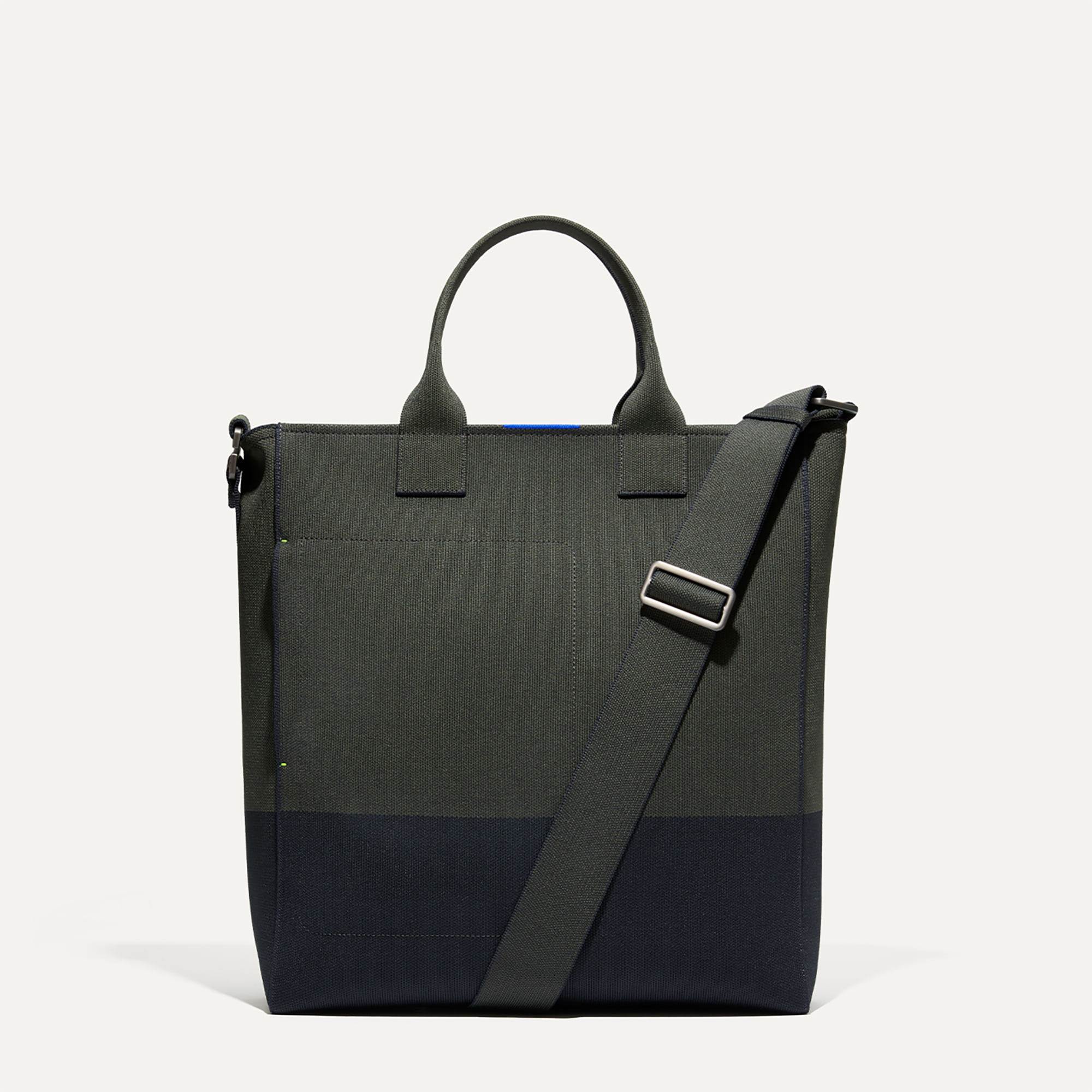 The Carryall