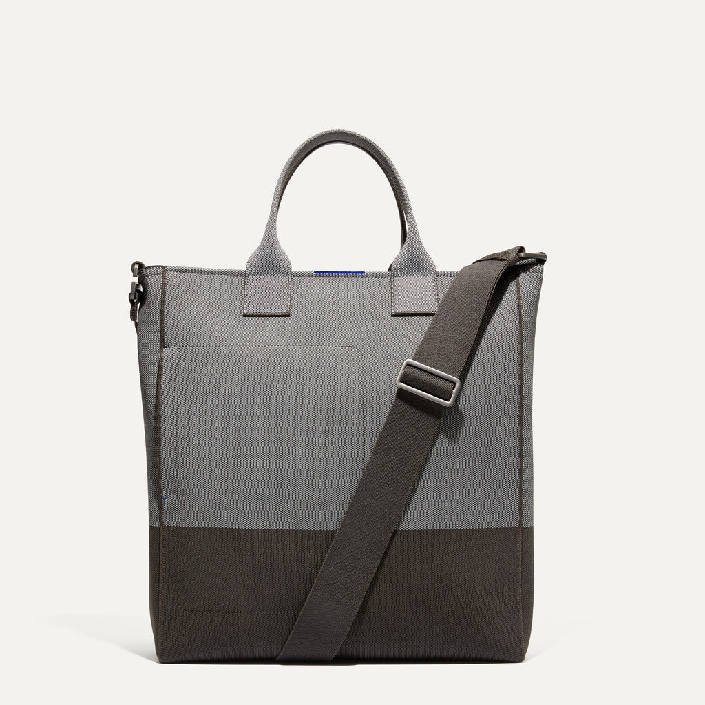 The Carryall