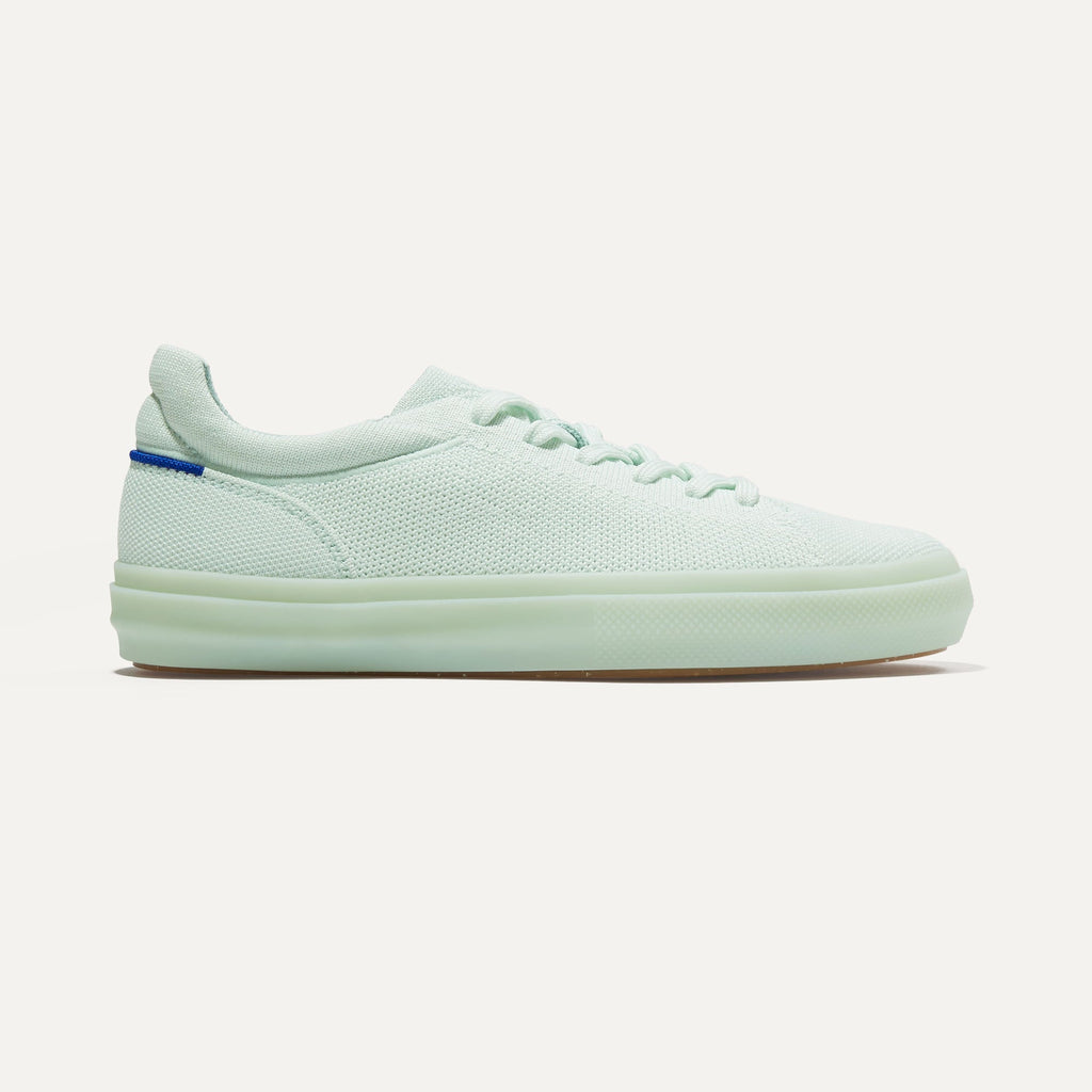 The Women's RS02 Sneaker