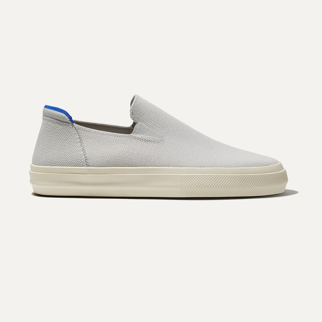 The Men's City Slip On Sneaker