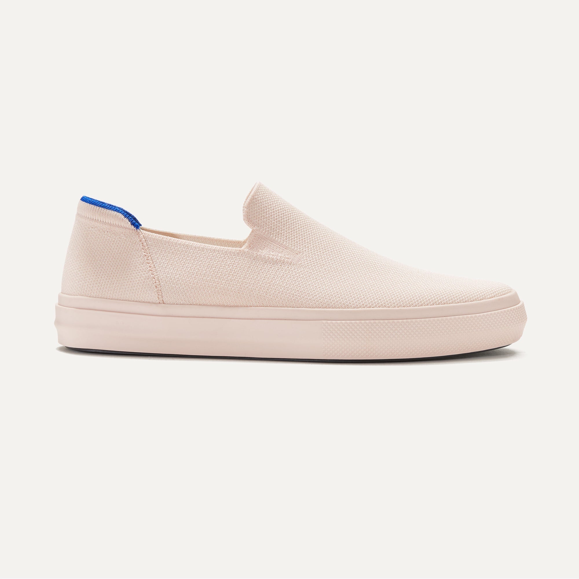 The Men's City Slip On Sneaker