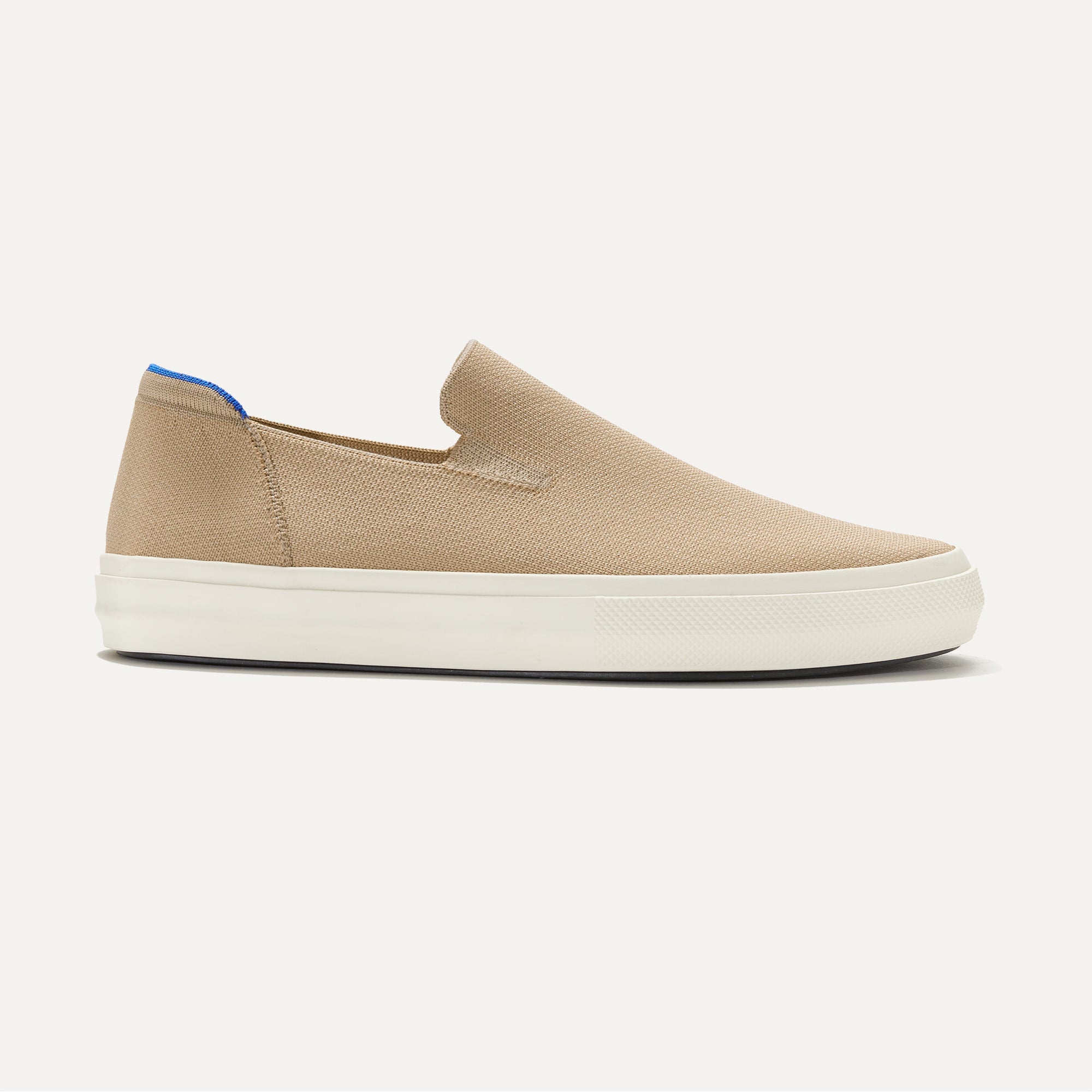 The Men's City Slip On Sneaker