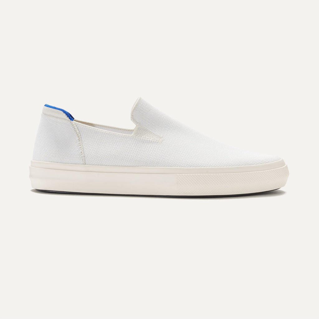 The Men's City Slip On Sneaker