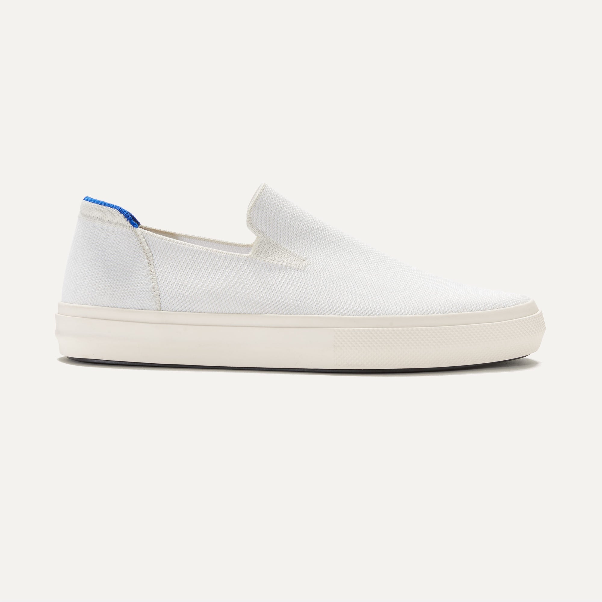 The Women's City Slip On Sneaker