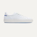 The Women's RS02 Sneaker - Bright White