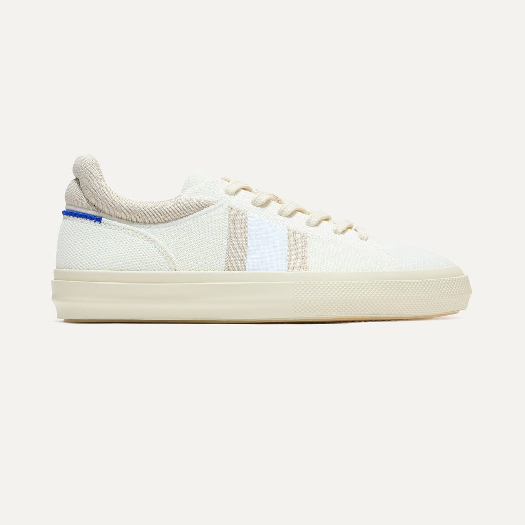 The Women's RS02 Sneaker