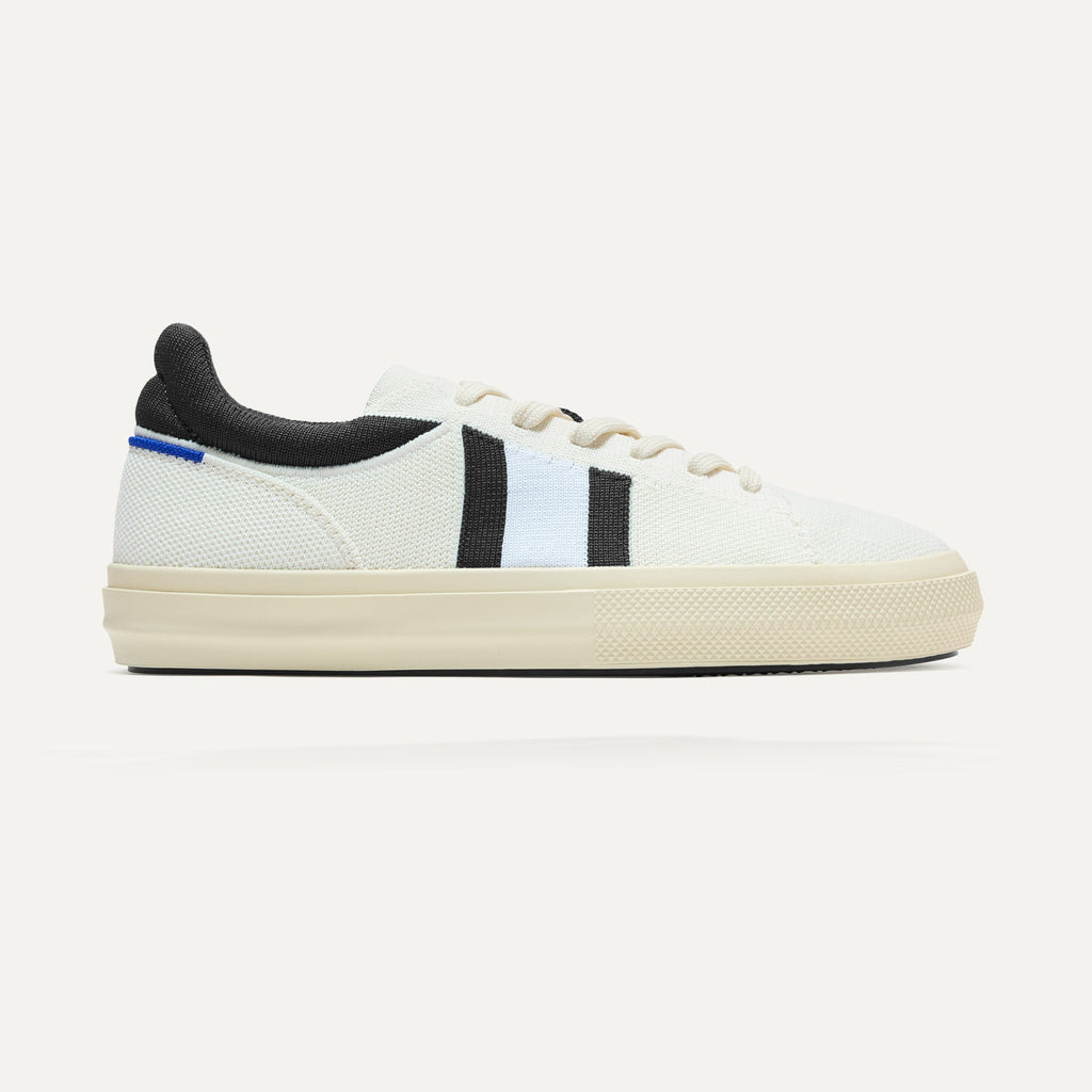 The Women's RS02 Sneaker