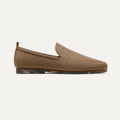 The Ravello Loafer