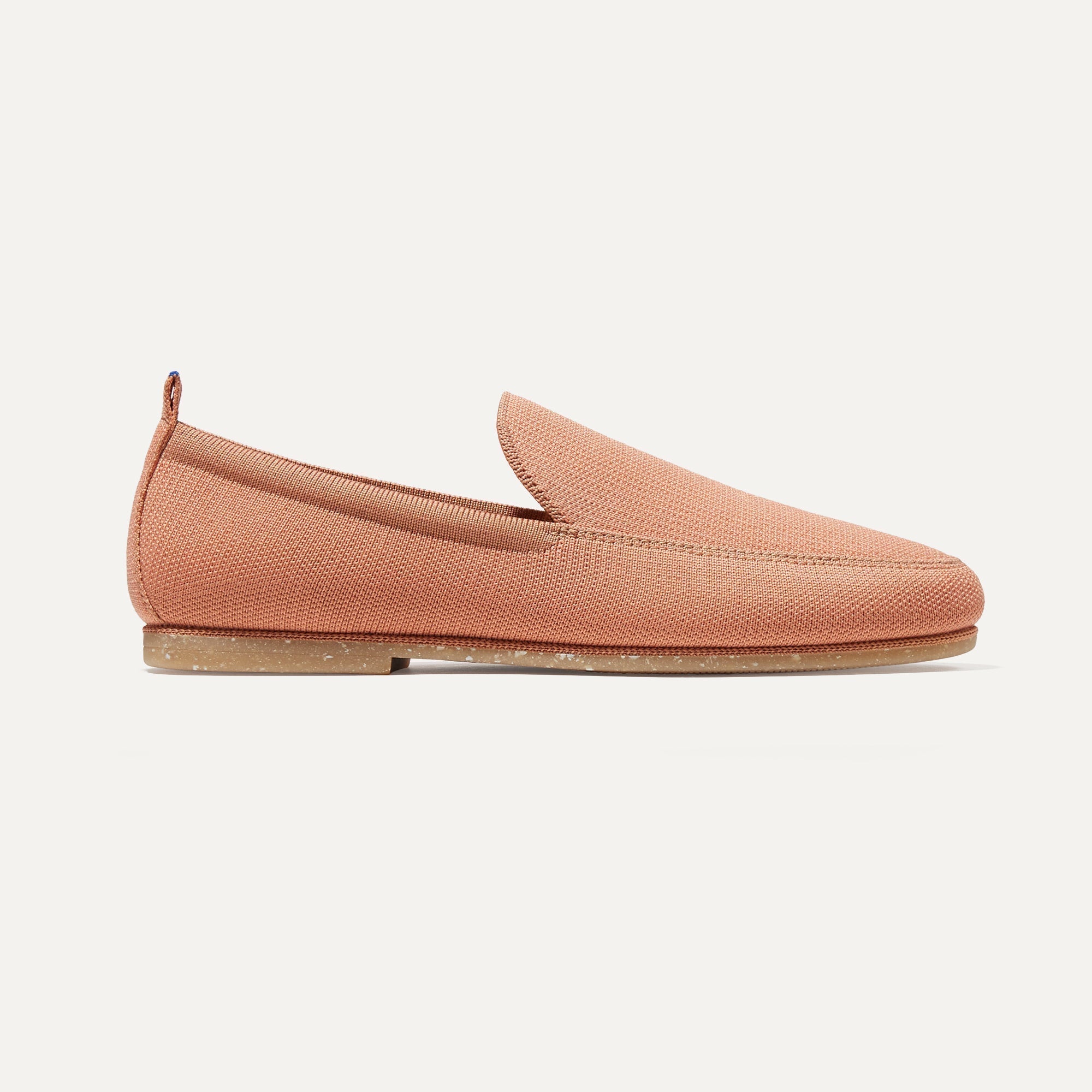 The Ravello Loafer