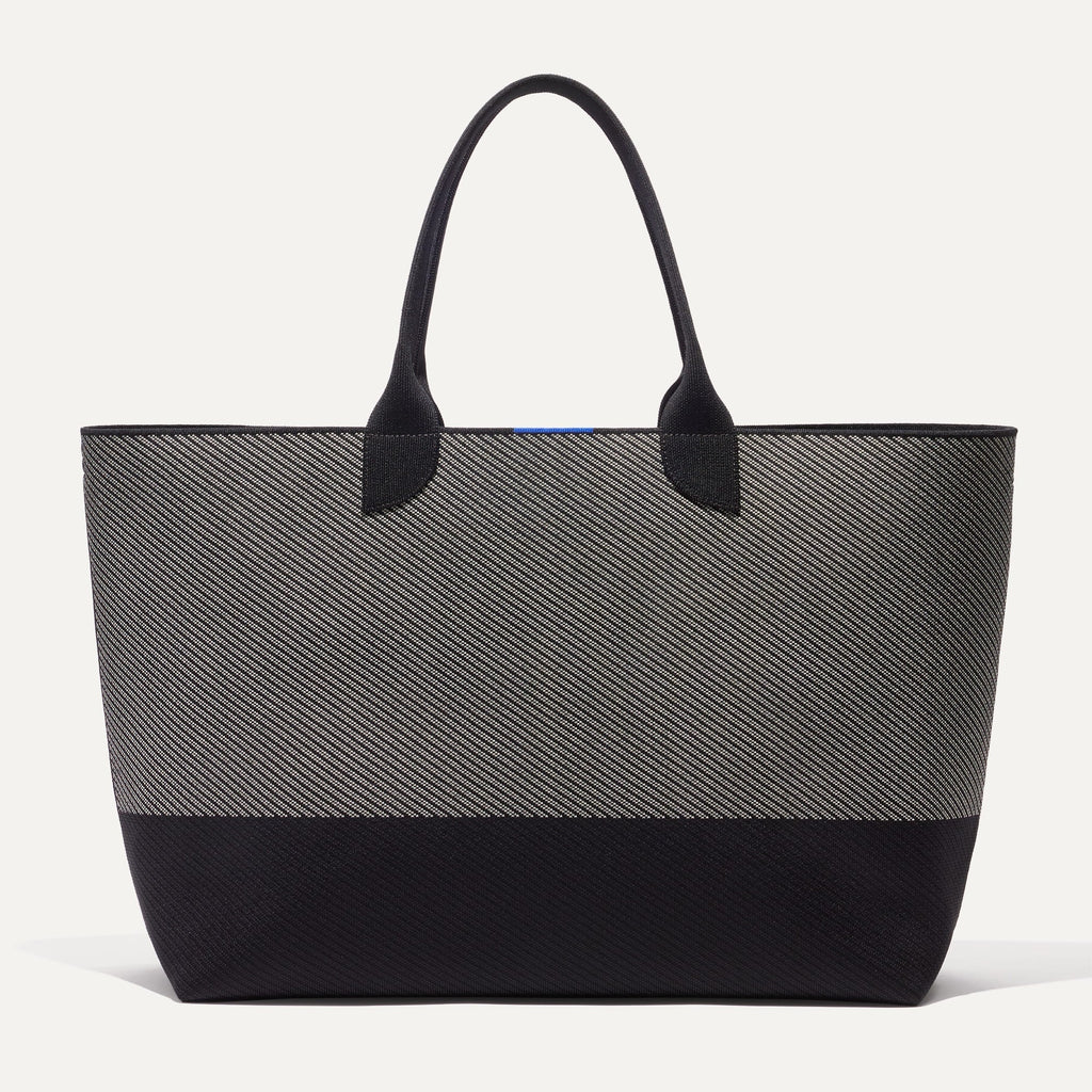 The Lightweight Mega Tote