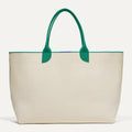 The Lightweight Mega Tote