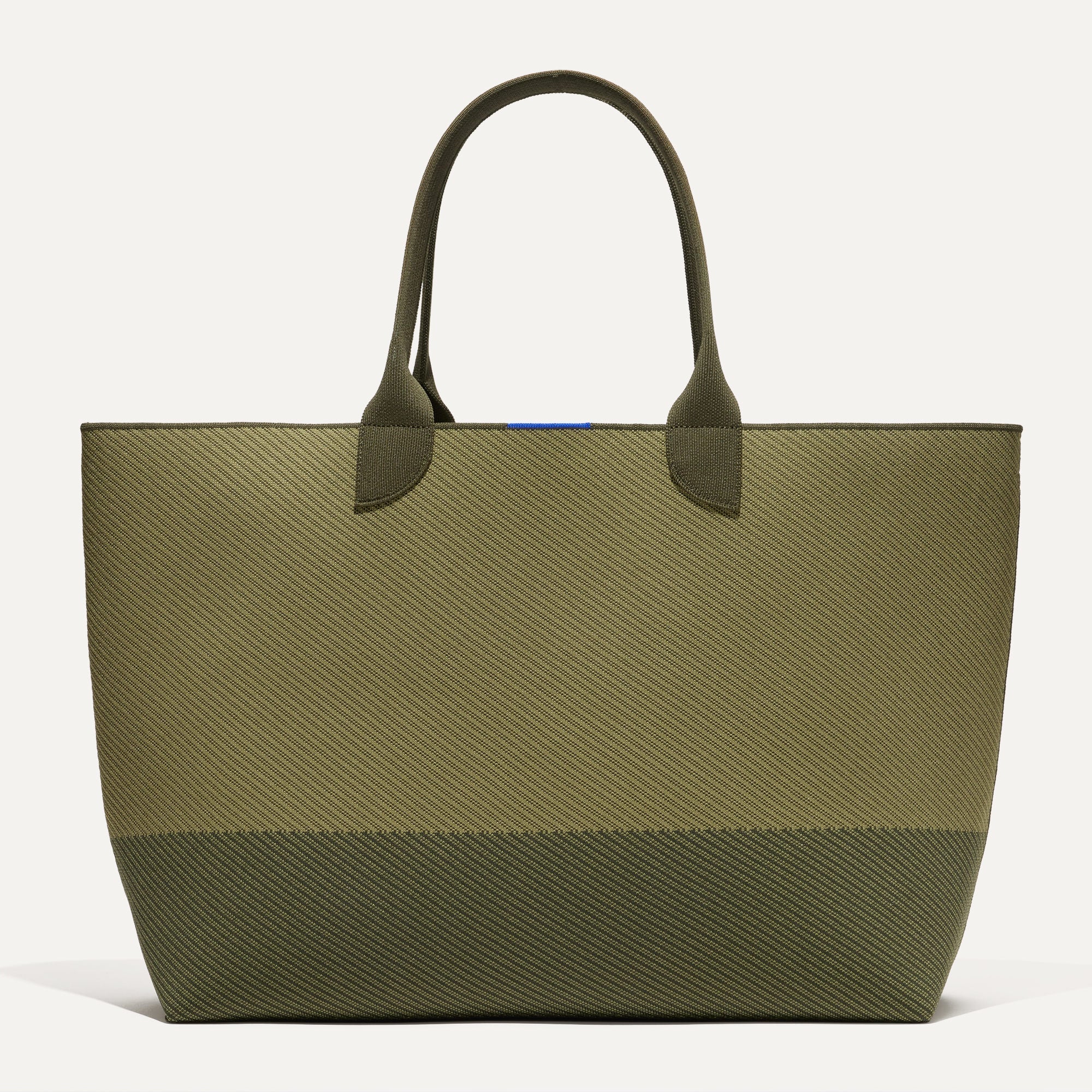 The Lightweight Mega Tote