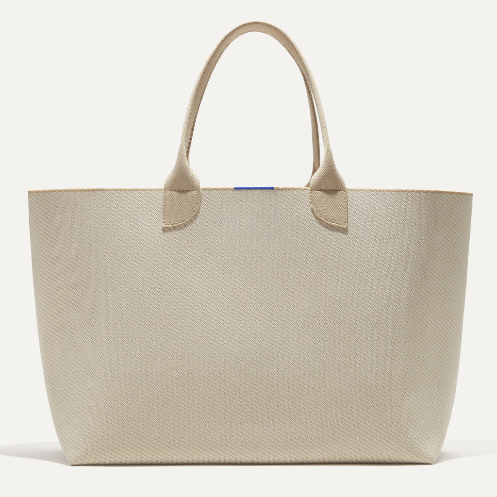 The Lightweight Mega Tote