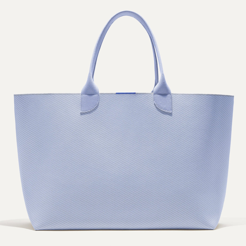 The Lightweight Mega Tote