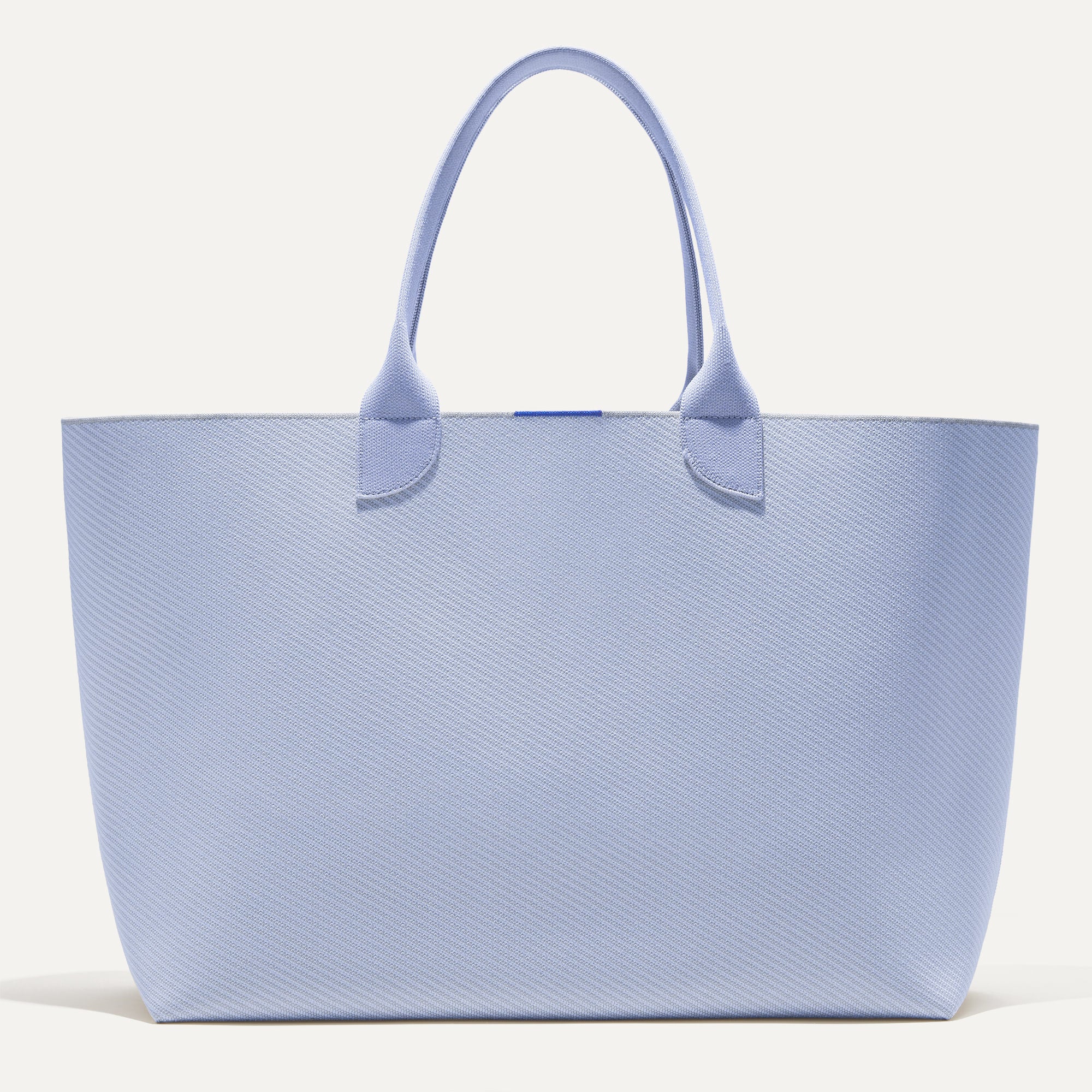 The Lightweight Mega Tote