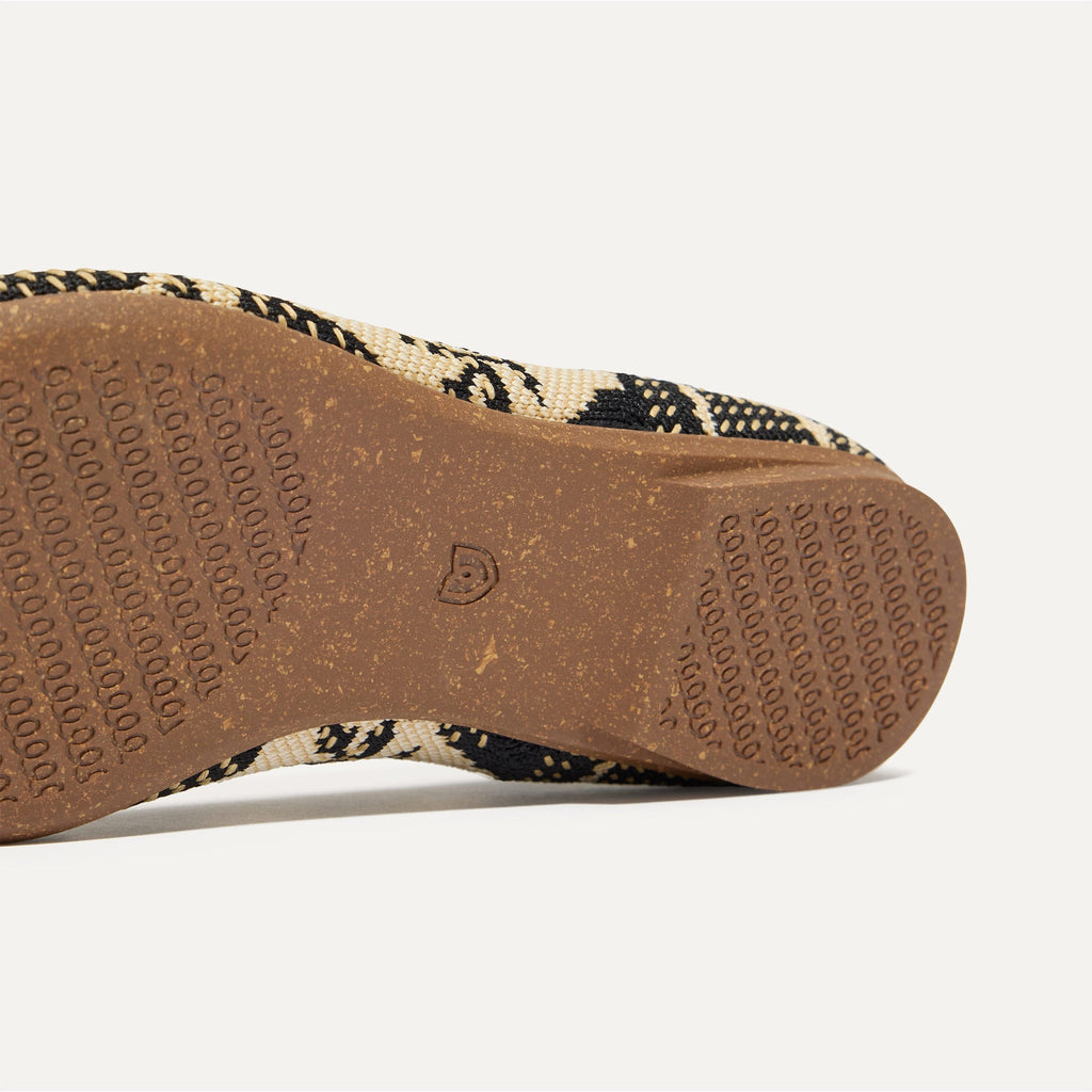 The Point II - Bouquet