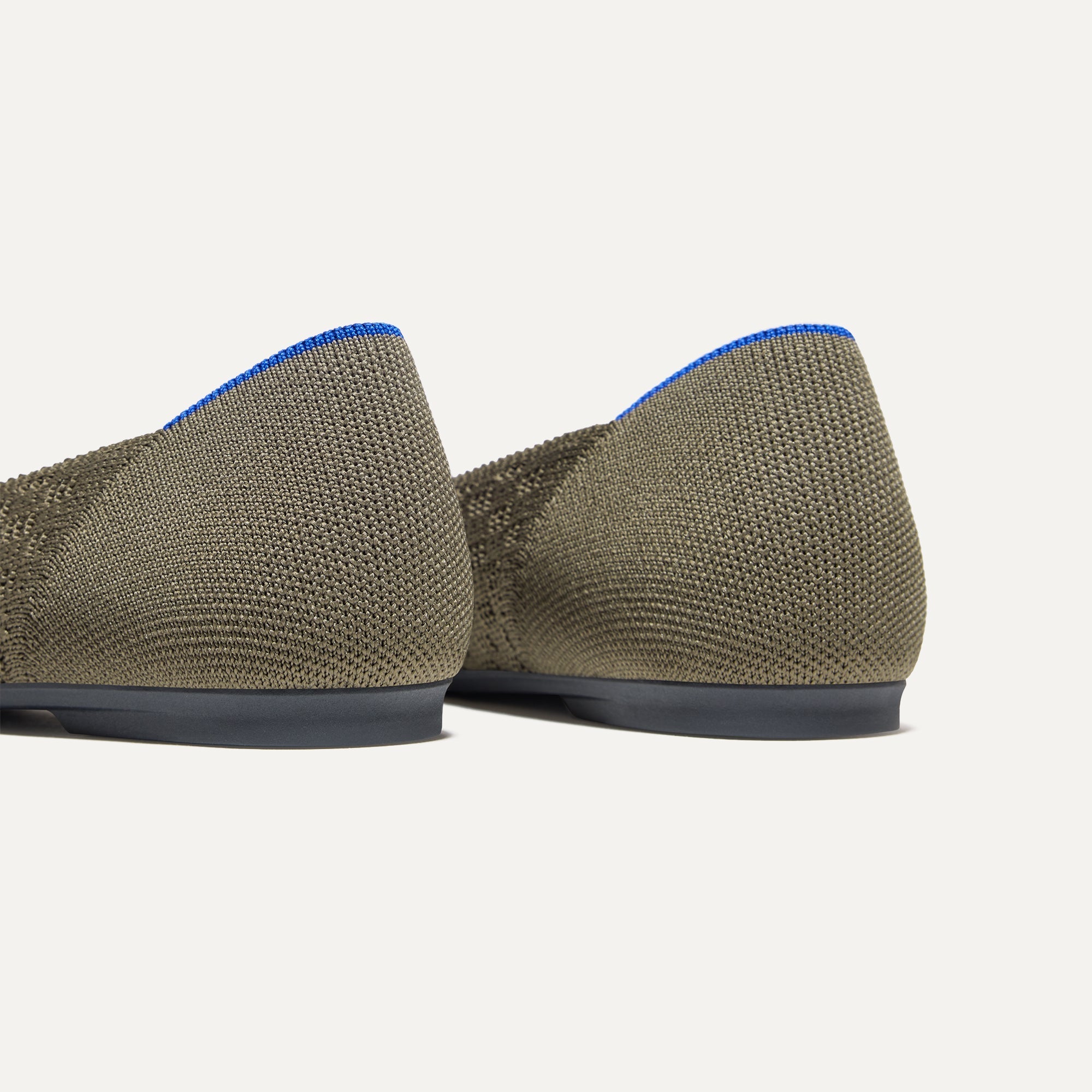 The Point II - Safari Basketweave