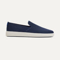The Ravello Slip On Sneaker