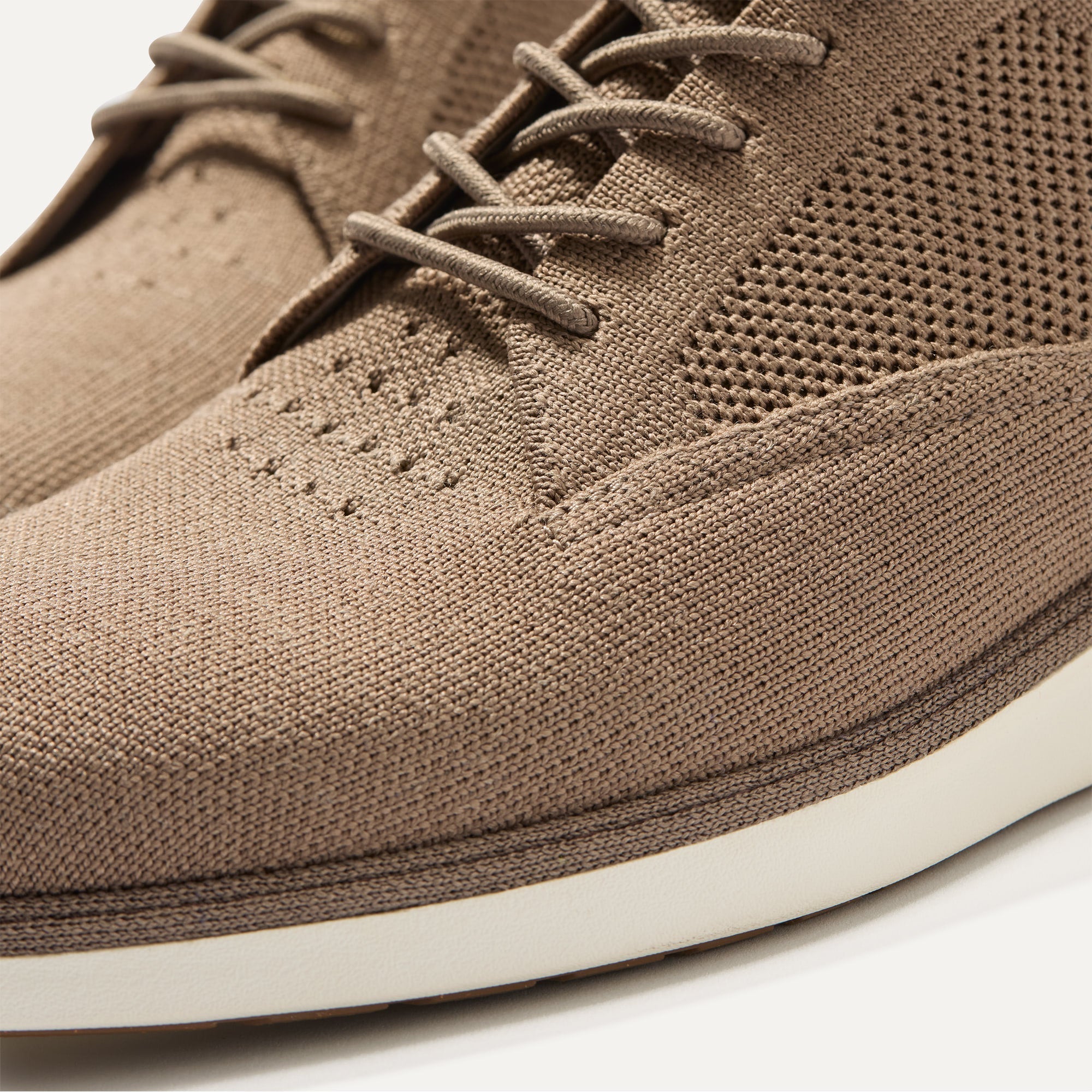 The Oxford - Portobello