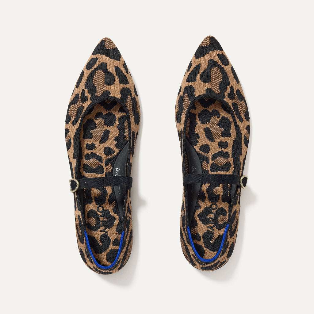 The Point Mary Jane II