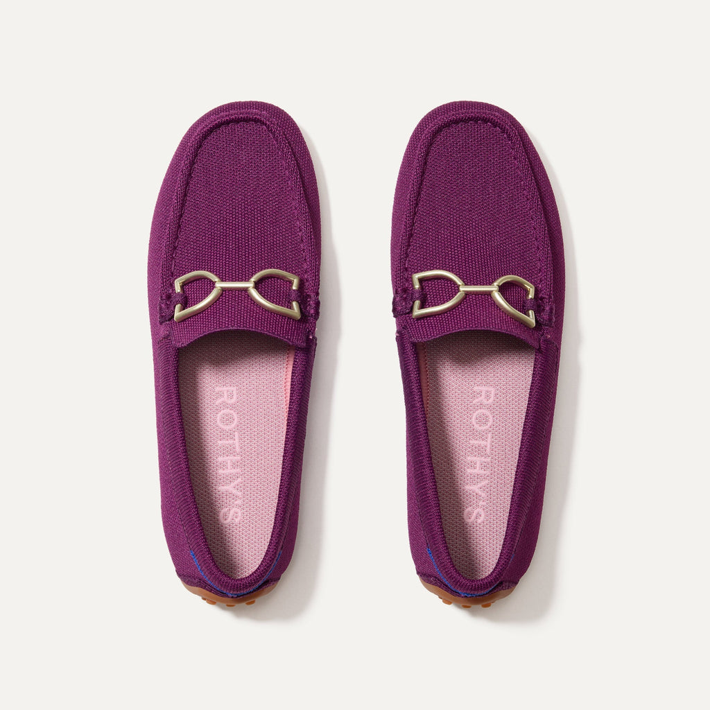 The Double Bit Driver