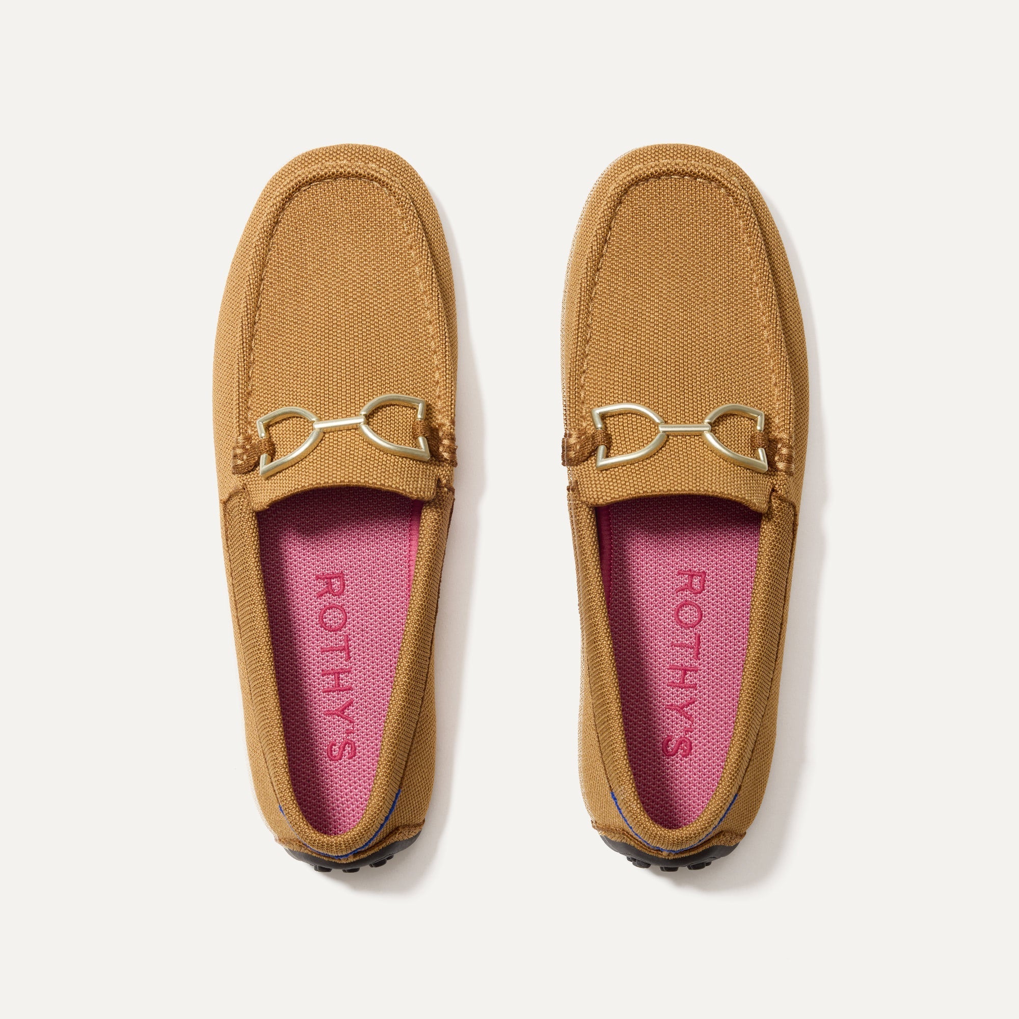 The Double Bit Driver