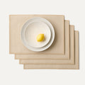 The Placemat (Set of 4)