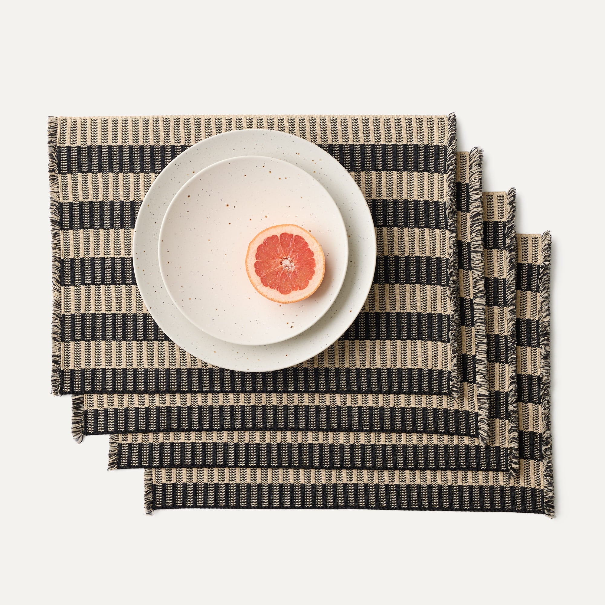 The Placemat (Set of 4)