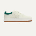 The Court Sneaker - Birdie
