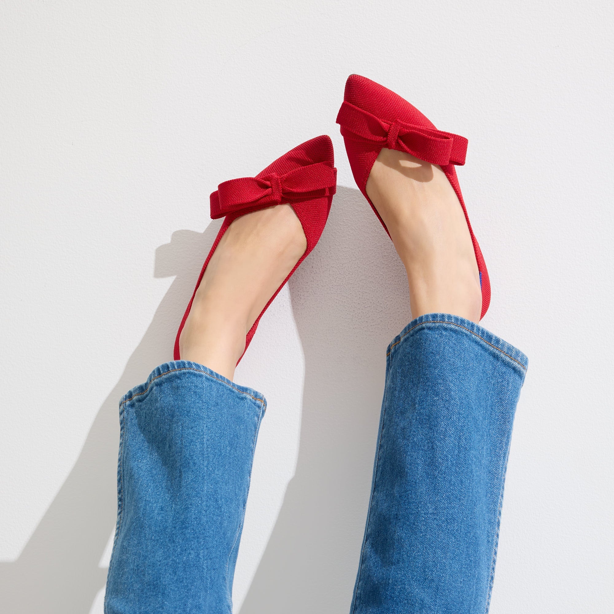 The Bow Point II - Cupid