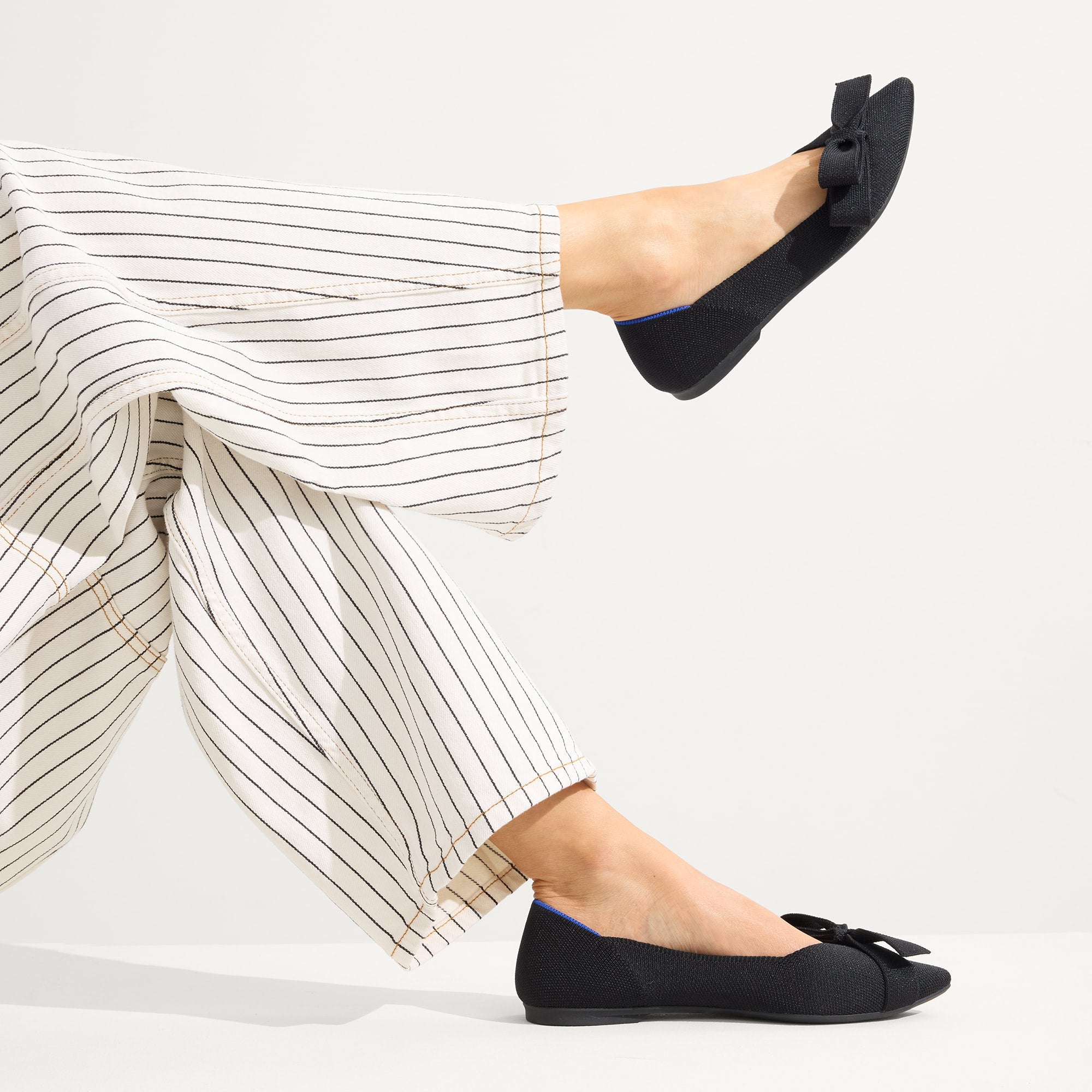 The Bow Point II - Siren