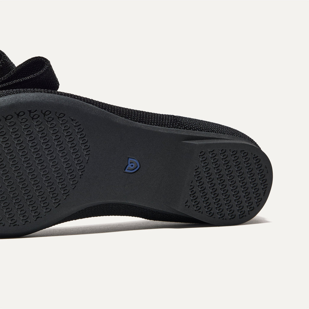 The Bow Point II - Siren