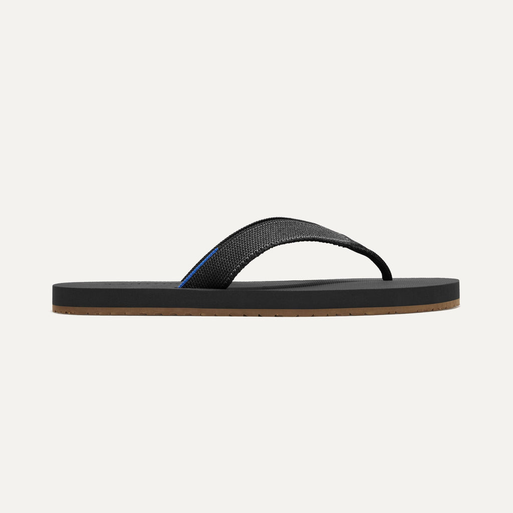 The Men's Flip Flop