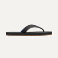 The Men's Flip Flop