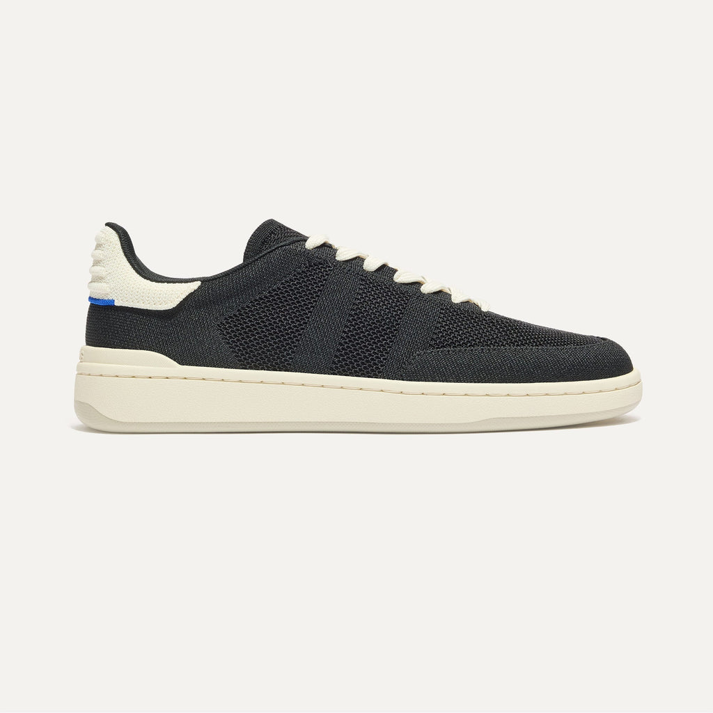 The Men's Court Sneaker