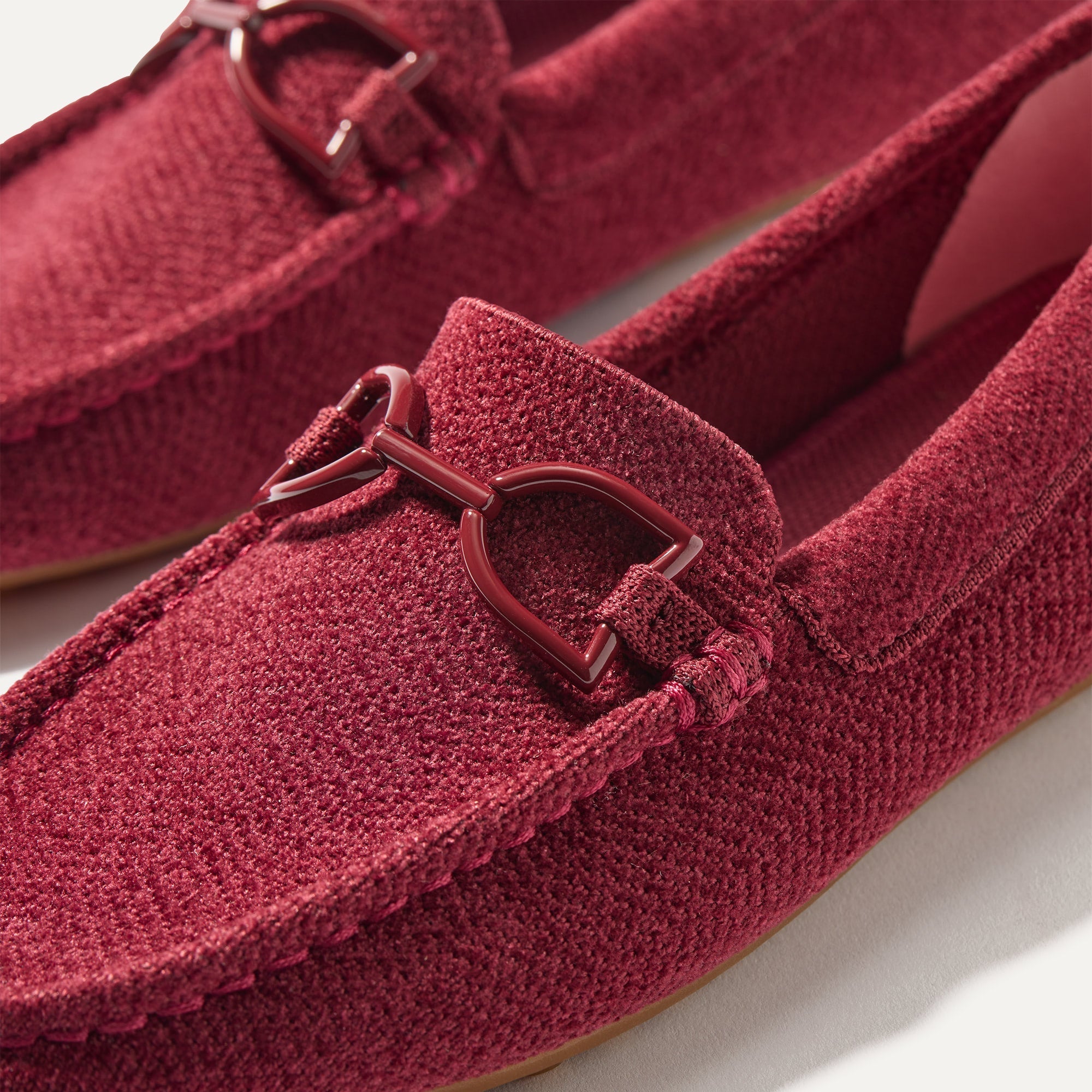 The ReVelvet™ Double Bit Driver - ReVelvet™ Cabernet