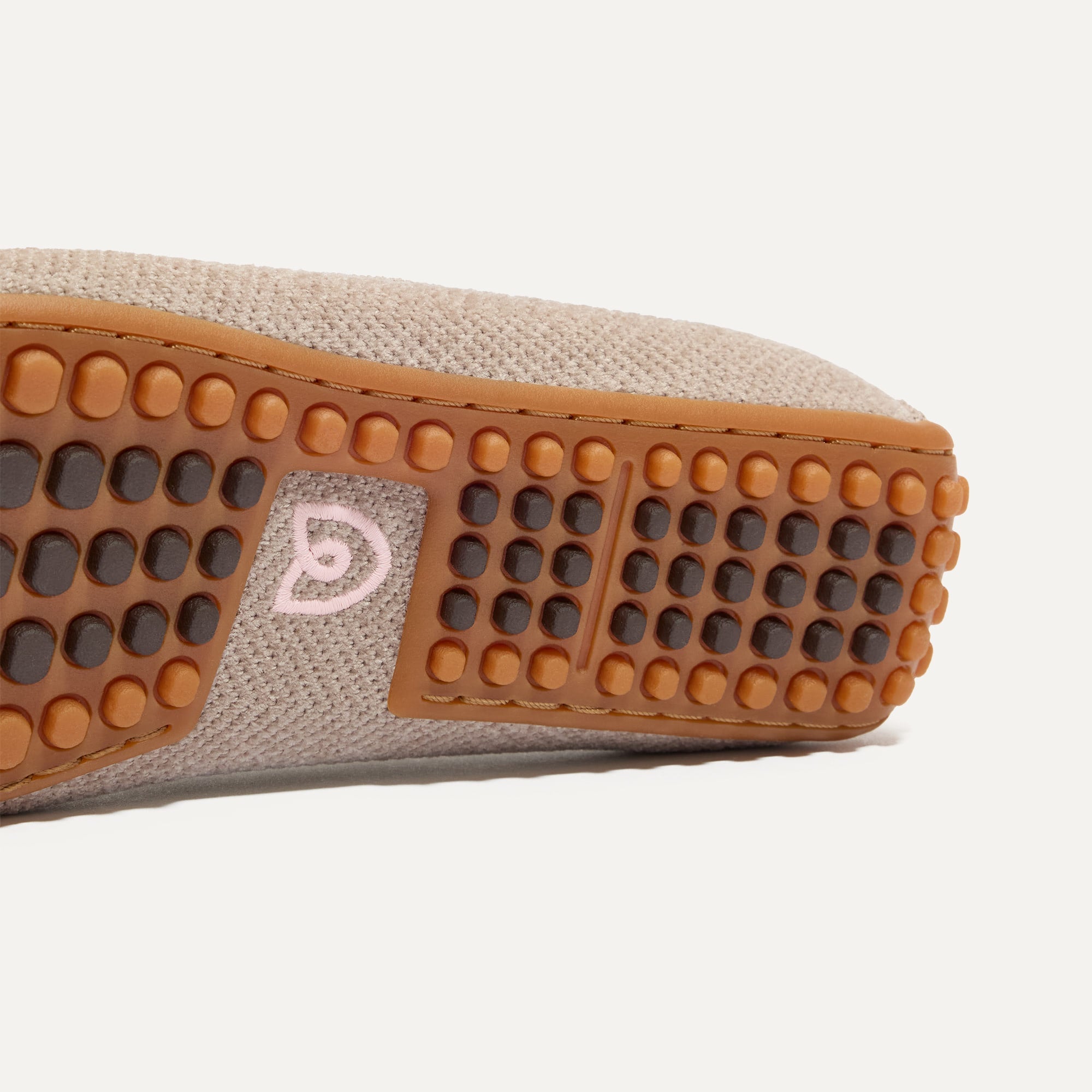 The ReVelvet™ Double Bit Driver - ReVelvet™ Dove