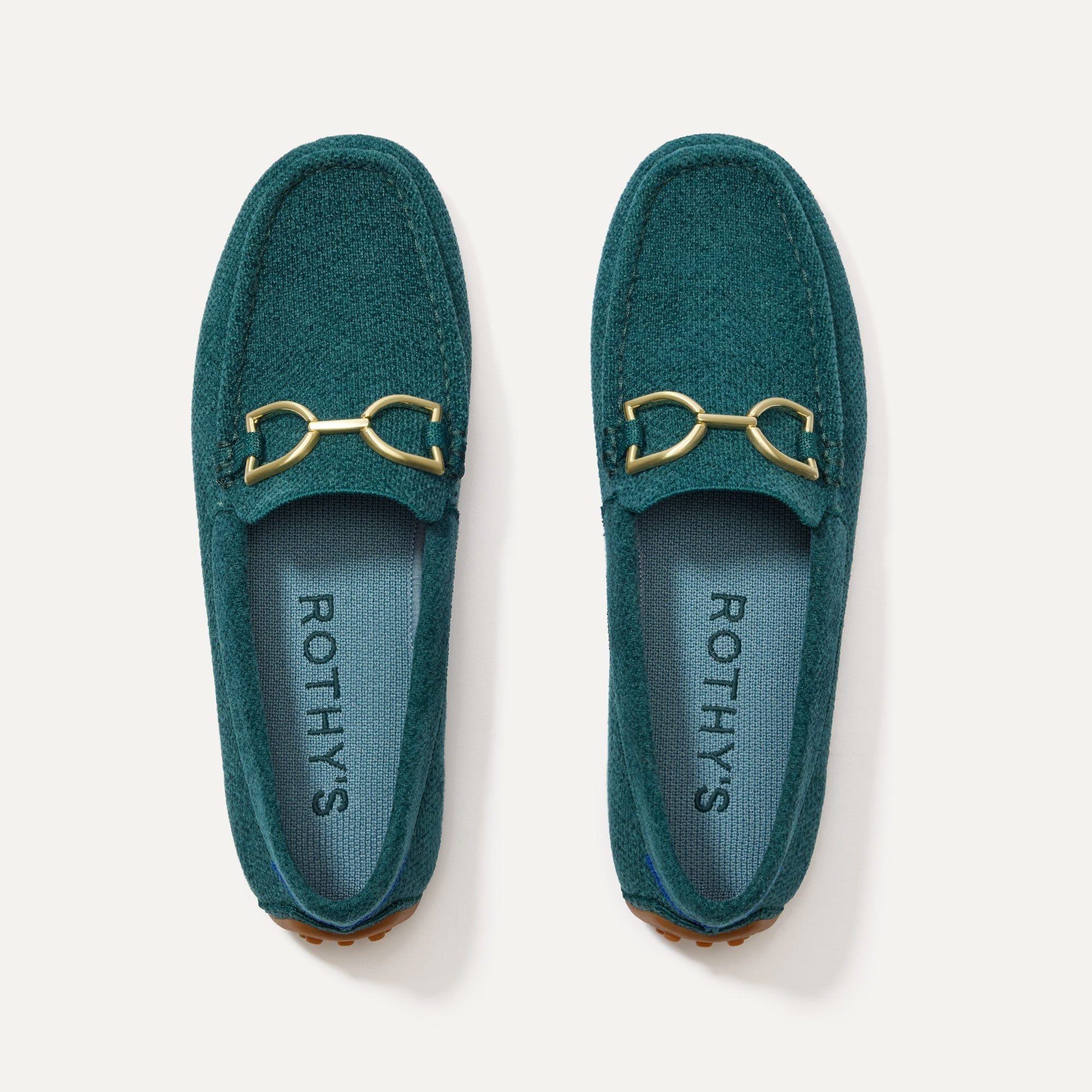 The Double Bit Driver